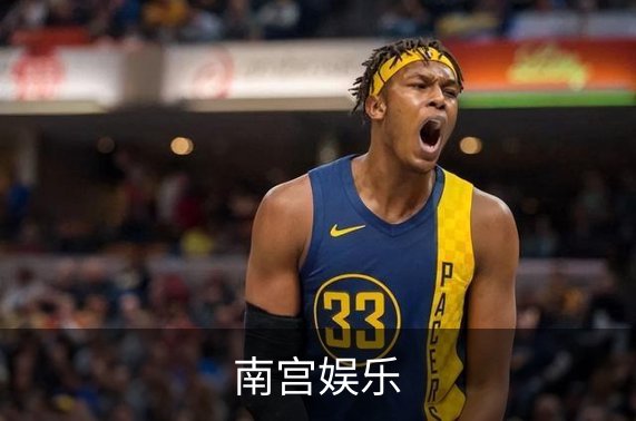 南宫娱乐介绍